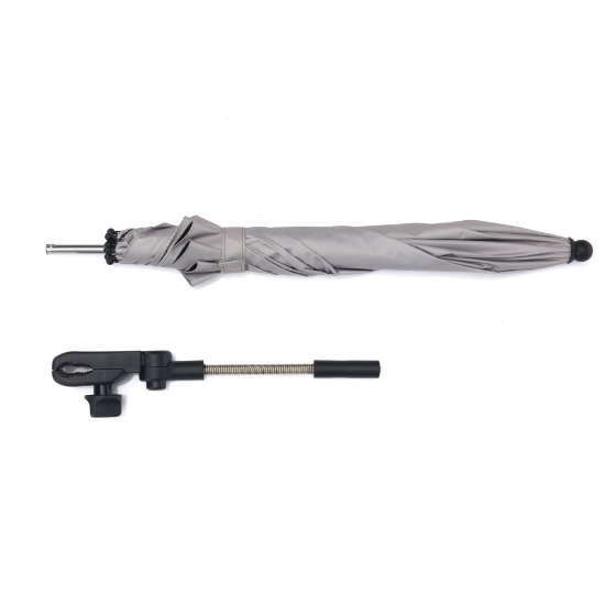 Slika Suncobran Style, natur Fillikid 