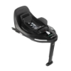 Slika Rotirajuća Isofix baza za Komibaby (40-87cm)/Kombikid (40-105cm), Gris Carbono JANE 