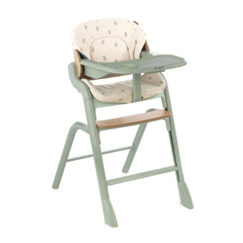 Slika Noah hranilica, Botanic JANE 