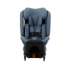 Slika  iRaid i-Size autosjedalica 15-36 kg (40-150 cm) 360, Seal JANE CONCORD