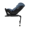 Slika  iRaid i-Size autosjedalica 15-36 kg (40-150 cm) 360, Seal JANE CONCORD
