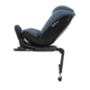 Slika  iRaid i-Size autosjedalica 15-36 kg (40-150 cm) 360, Seal JANE CONCORD