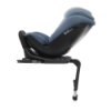 Slika  iRaid i-Size autosjedalica 15-36 kg (40-150 cm) 360, Seal JANE CONCORD
