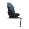 Slika  iRaid i-Size autosjedalica 15-36 kg (40-150 cm) 360, Seal JANE CONCORD