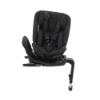 Slika iRaid i-Size autosjedalica 15-36 kg (40-150 cm) 360, Matt Black JANE CONCORD 