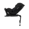Slika iRaid i-Size autosjedalica 15-36 kg (40-150 cm) 360, Matt Black JANE CONCORD 