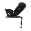 Slika iRaid i-Size autosjedalica 15-36 kg (40-150 cm) 360, Matt Black JANE CONCORD 