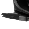 Slika iRaid i-Size autosjedalica 15-36 kg (40-150 cm) 360, Matt Black JANE CONCORD 