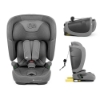 Slika Autosjedalica FIX2GO i-Size 9-36 kg (76-150 cm), Grey Kinderkraft 