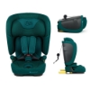 Slika Autosjedalica FIX2GO i-Size 9-36 kg (76-150 cm), Green Kinderkraft 