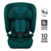 Slika Autosjedalica FIX2GO i-Size 9-36 kg (76-150 cm), Green Kinderkraft 