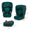 Slika Autosjedalica FIX2GO i-Size 9-36 kg (76-150 cm), Green Kinderkraft 