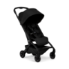 Slika Kišobran kolica Aer2 space black 320000 JOOLZ 