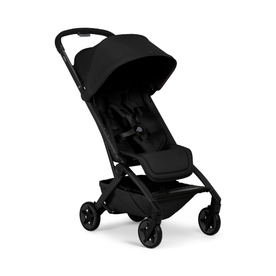 Slika Kišobran kolica Aer2 space black 320000 JOOLZ 