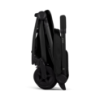 Slika Kišobran kolica Aer2 space black 320000 JOOLZ 