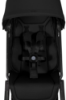 Slika Kišobran kolica Aer2 space black 320000 JOOLZ 