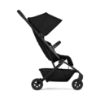 Slika Kišobran kolica Aer2 space black 320000 JOOLZ 