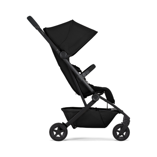 Slika Kišobran kolica Aer2 space black 320000 JOOLZ 