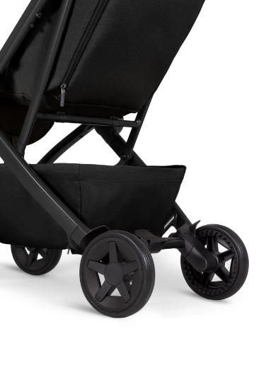 Slika Kišobran kolica Aer2 space black 320000 JOOLZ 