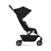 Slika Kišobran kolica Aer2 space black 320000 JOOLZ 