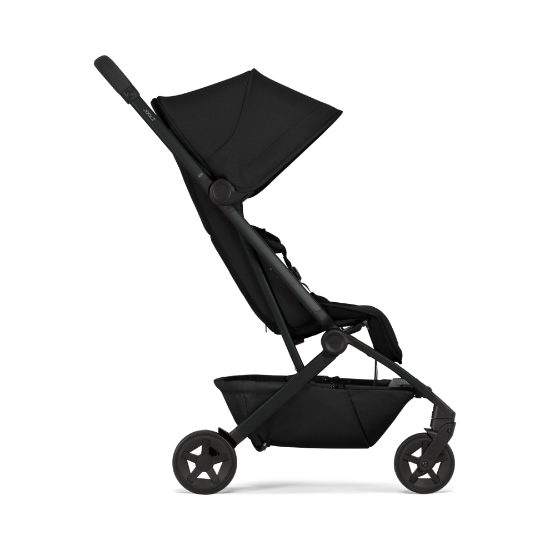 Slika Kišobran kolica Aer2 space black 320000 JOOLZ 