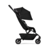Slika Kišobran kolica Aer2 space black 320000 JOOLZ 
