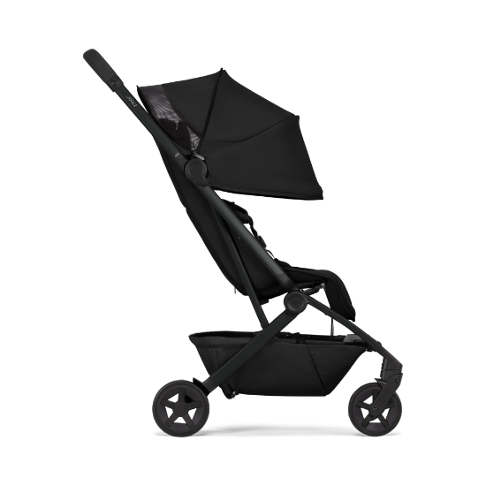 Slika Kišobran kolica Aer2 space black 320000 JOOLZ 