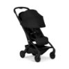Slika Kišobran kolica Aer2 space black 320000 JOOLZ 