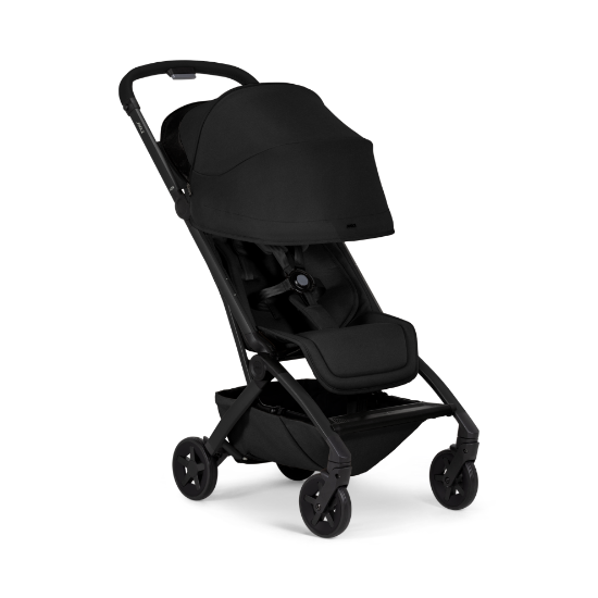 Slika Kišobran kolica Aer2 space black 320000 JOOLZ 