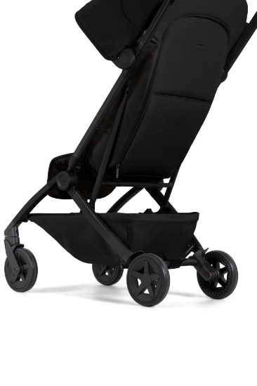 Slika Kišobran kolica Aer2 space black 320000 JOOLZ 