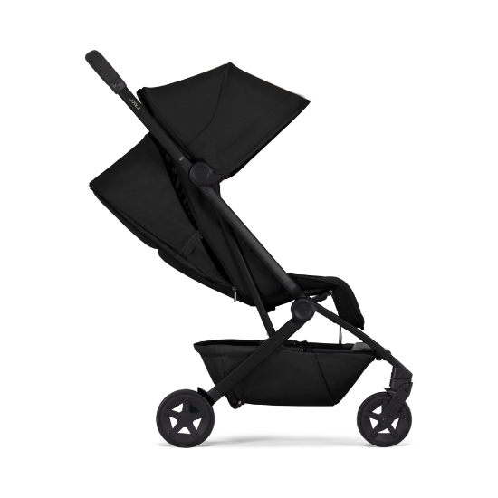 Slika Kišobran kolica Aer2 space black 320000 JOOLZ 