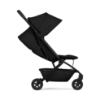Slika Kišobran kolica Aer2 space black 320000 JOOLZ 