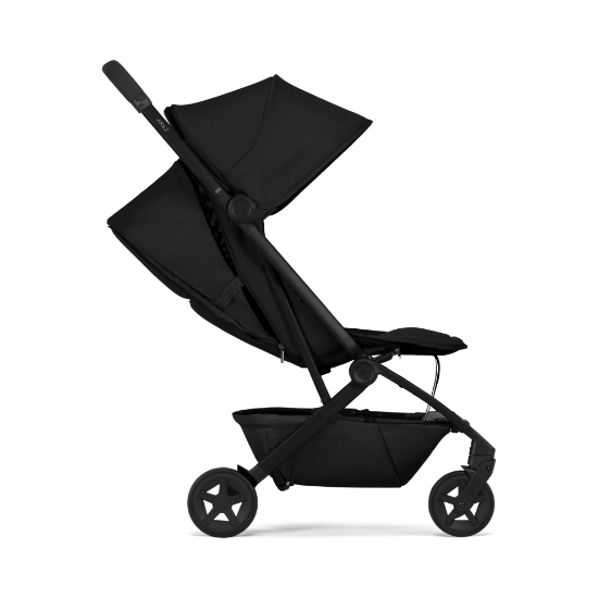 Slika Kišobran kolica Aer2 space black 320000 JOOLZ 