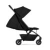 Slika Kišobran kolica Aer2 space black 320000 JOOLZ 
