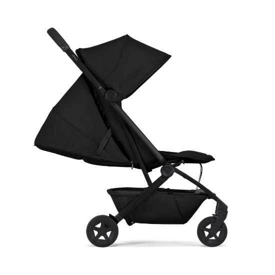 Slika Kišobran kolica Aer2 space black 320000 JOOLZ 