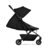 Slika Kišobran kolica Aer2 space black 320000 JOOLZ 