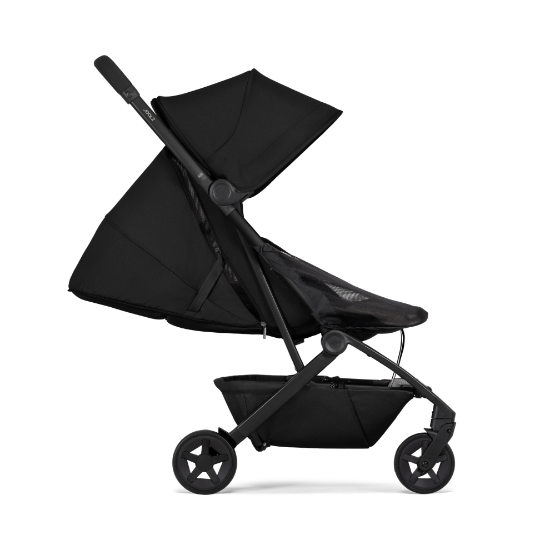Slika Kišobran kolica Aer2 space black 320000 JOOLZ 