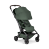 Slika Kišobran kolica Aer2 forest zelena 320001 JOOLZ 