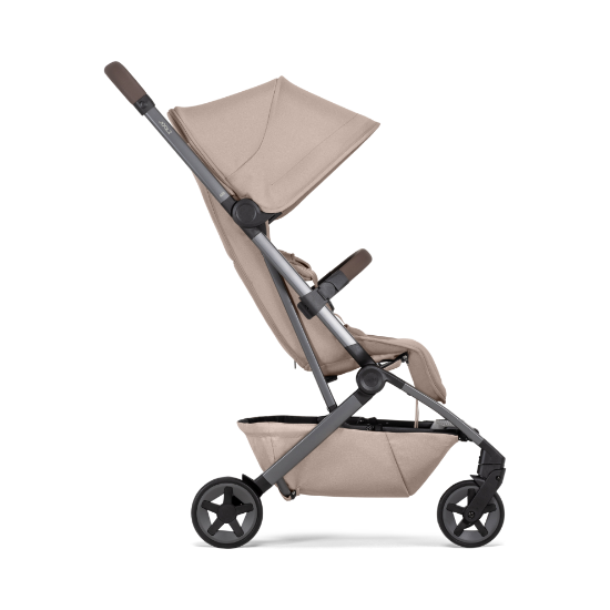 Slika Kišobran kolica Aer2 sandy taupe 320003 JOOLZ 