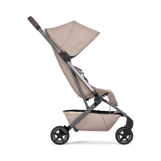 Slika Kišobran kolica Aer2 sandy taupe 320003 JOOLZ 
