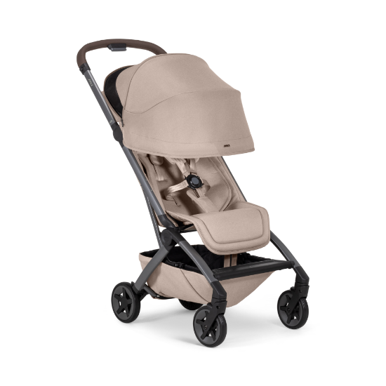 Slika Kišobran kolica Aer2 sandy taupe 320003 JOOLZ 
