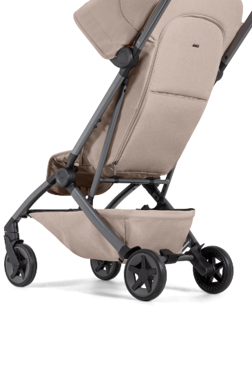Slika Kišobran kolica Aer2 sandy taupe 320003 JOOLZ 