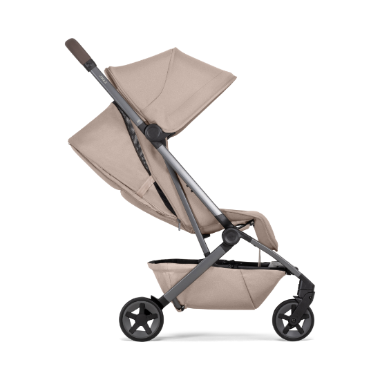 Slika Kišobran kolica Aer2 sandy taupe 320003 JOOLZ 