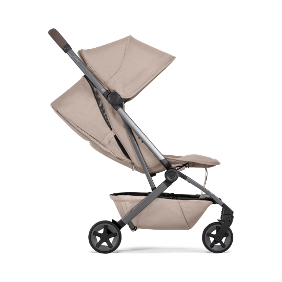 Slika Kišobran kolica Aer2 sandy taupe 320003 JOOLZ 