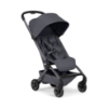 Slika Kišobran kolica Aer2 stone grey 320004 JOOLZ 
