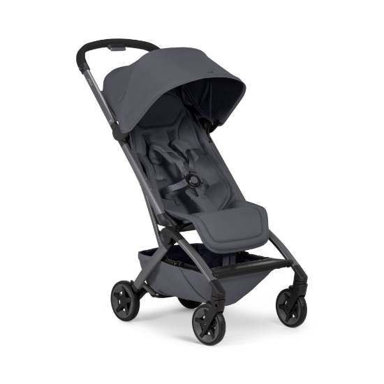 Slika Kišobran kolica Aer2 stone grey 320004 JOOLZ 