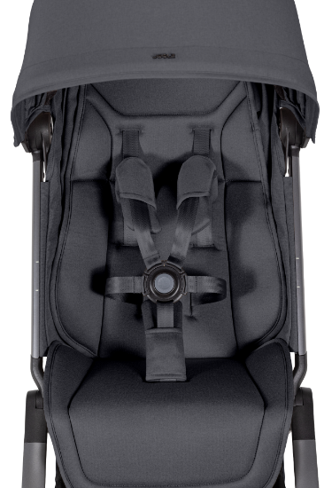 Slika Kišobran kolica Aer2 stone grey 320004 JOOLZ 