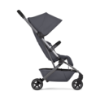 Slika Kišobran kolica Aer2 stone grey 320004 JOOLZ 