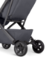 Slika Kišobran kolica Aer2 stone grey 320004 JOOLZ 
