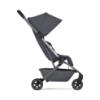 Slika Kišobran kolica Aer2 stone grey 320004 JOOLZ 